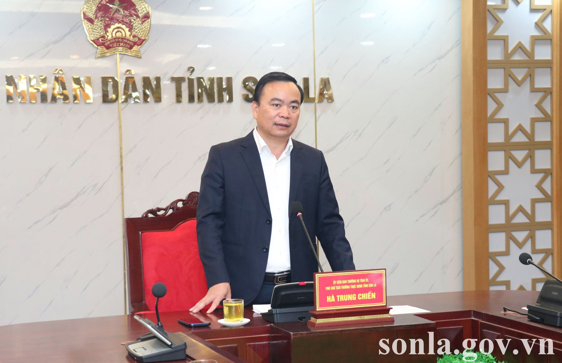 anh tin bai